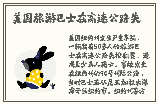 JavaparserHD寡妇