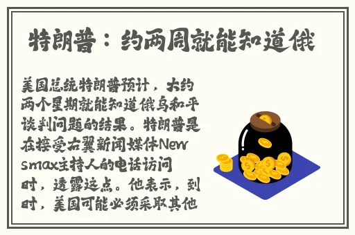 一个人看的WWW片在线高清中文